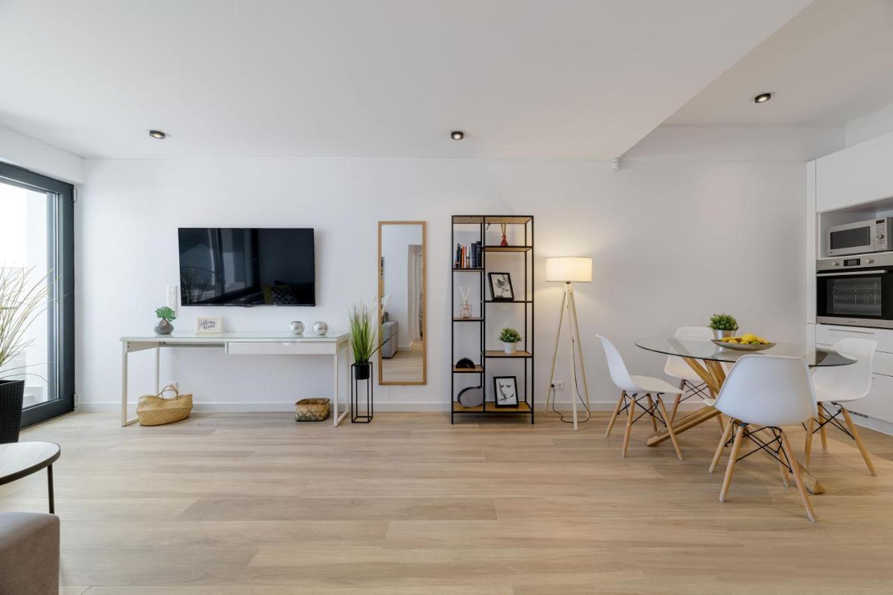 Pool Voula Apartment Close To Kavouri Beach By Cielo Homes Atenas Exterior foto